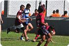 RUGBY_OUTUBRO (77).JPG